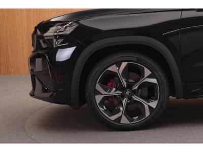 Skoda Kodiaq RS 2.0 TSI 4X4 DSG 195kW-265CV (2026) - Foto 15