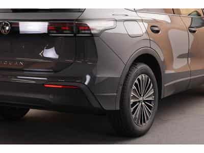 VW Tiguan Life 1.5 eTSI 110KW-150CV DSG7 - Garantie 5 ans / 100 000 Km (2026) - Foto 14