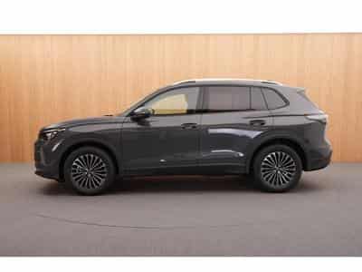 VW Tiguan Life 1.5 eTSI 110KW-150CV DSG7 - Garantie 5 ans / 100 000 Km (2026) - Foto 4