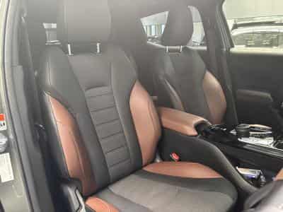 Suzuki Vitara E Vitara GLX 2WD (2026) - Photo 11