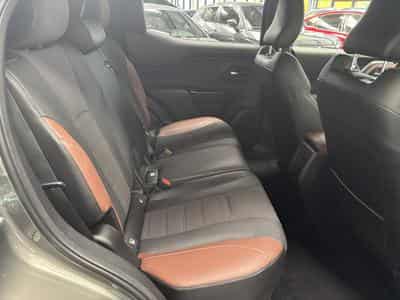Suzuki Vitara E Vitara GLX 2WD (2026) - Photo 12
