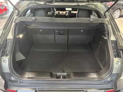Suzuki Vitara E Vitara GLX 2WD (2026) - Photo 13