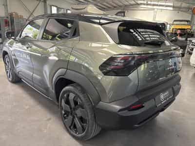 Suzuki Vitara E Vitara GLX 2WD (2026) - Photo 5