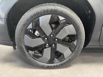 Suzuki Vitara E Vitara GLX 2WD (2026) - Photo 8
