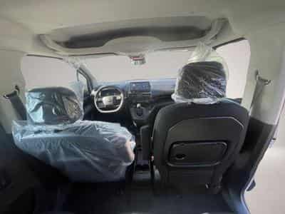 Citroën Berlingo (2026) - Foto 5