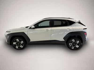 Hyundai Kona (2025) - Foto 3