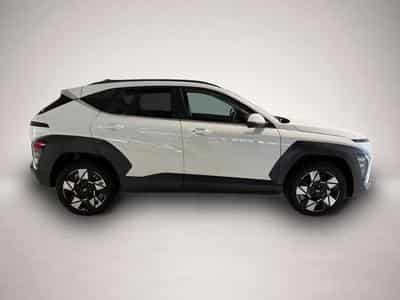 Hyundai Kona (2025) - Foto 4