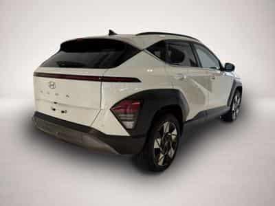 Hyundai Kona (2025) - Foto 5