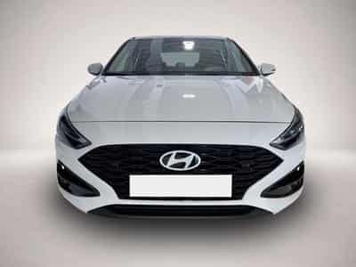 Hyundai i30 (2025) - Foto 2