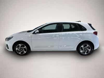 Hyundai i30 (2025) - Foto 3