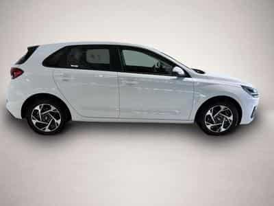 Hyundai i30 (2025) - Foto 4
