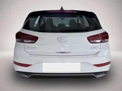 Hyundai i30 (2025) - Foto 5