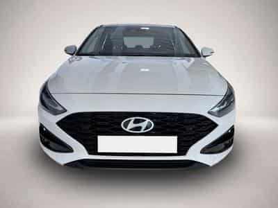 Hyundai i30 (2025) - Foto 2