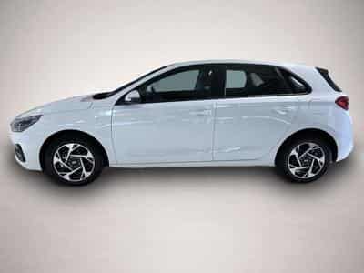 Hyundai i30 (2025) - Foto 3