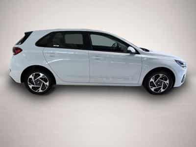 Hyundai i30 (2025) - Foto 4