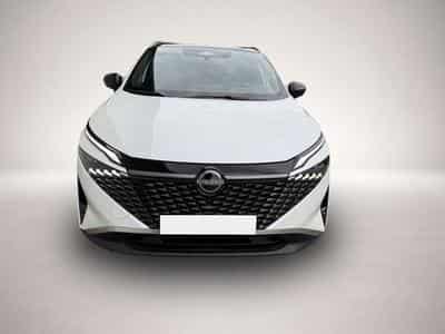 Nissan Qashqai (2026) - Foto 5