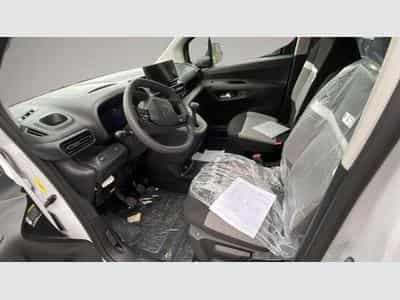 Citroën Berlingo (2026) - Foto 7