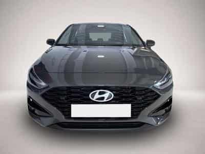 Hyundai i30 (2025) - Foto 2