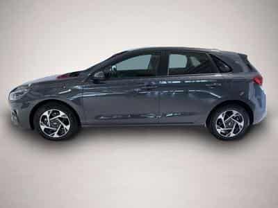 Hyundai i30 (2025) - Foto 3