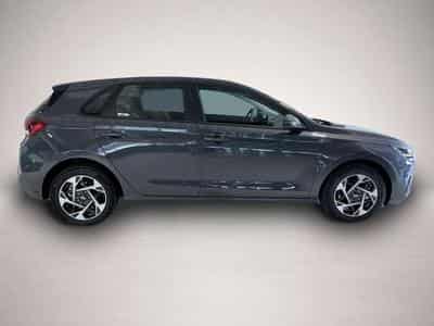 Hyundai i30 (2025) - Foto 4