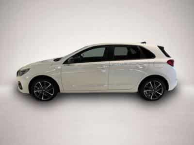 Hyundai i30 (2025) - Foto 3
