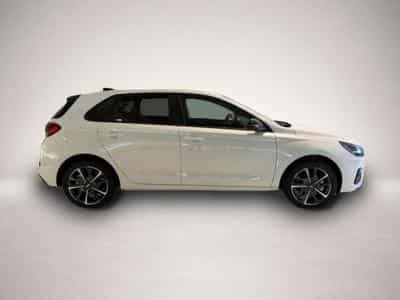 Hyundai i30 (2025) - Foto 4