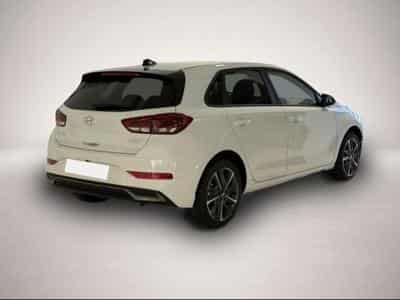 Hyundai i30 (2025) - Foto 5