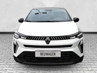 Renault Captur (2026) - Foto 2