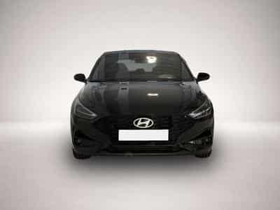 Hyundai i30 (2025) - Foto 2
