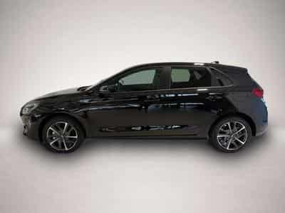 Hyundai i30 (2025) - Foto 3