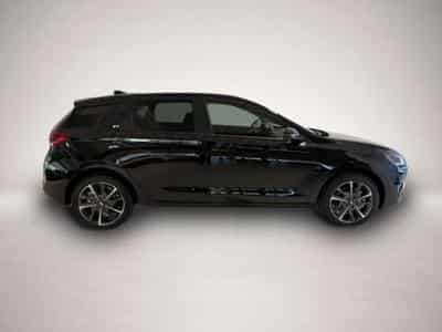 Hyundai i30 (2025) - Foto 4