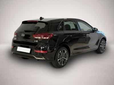 Hyundai i30 (2025) - Foto 5