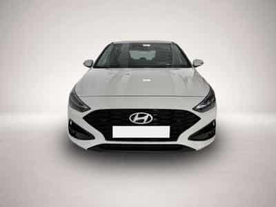 Hyundai i30 (2025) - Foto 2