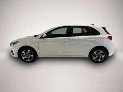 Hyundai i30 (2025) - Foto 3