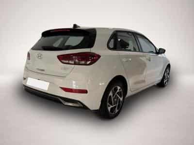 Hyundai i30 (2025) - Foto 5