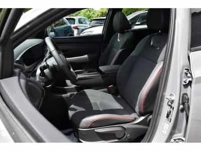 Hyundai Tucson (2026) - Foto 6