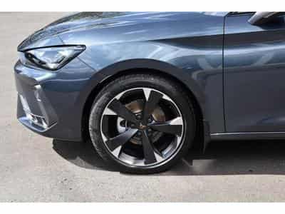 Cupra Leon (2026) - Foto 5
