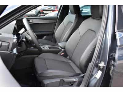 Cupra Leon (2026) - Foto 6