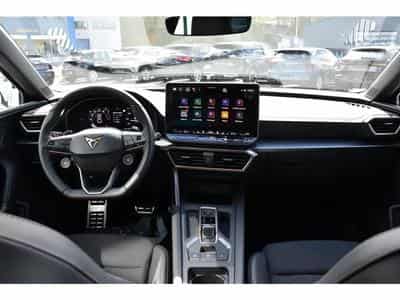 Cupra Leon (2026) - Foto 9