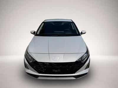 Hyundai i20 (2026) - Foto 3