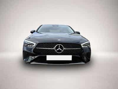 Mercedes GLA 200 (2023) - Foto 6