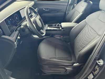 Hyundai Tucson (2026) - Foto 5