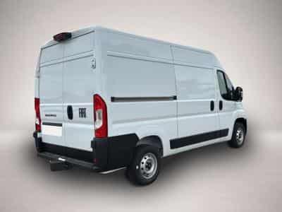 Fiat Ducato (2026) - Foto 6
