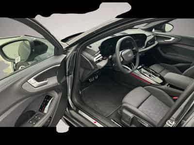 Audi A5 (2025) - Foto 6