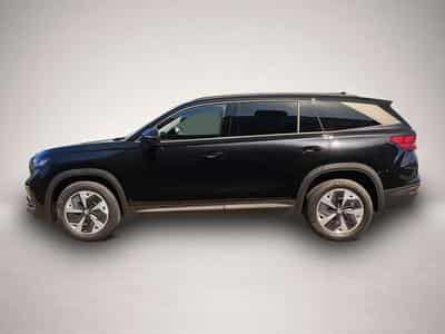 Skoda Kodiaq (2026) - Foto 4