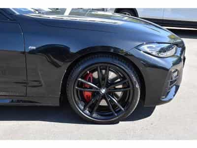 BMW M440 (2023) - Foto 7