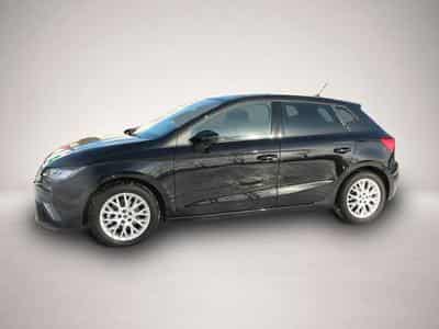 Seat Ibiza (2025) - Foto 3