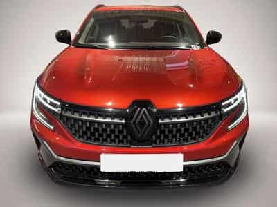 Renault Master (2024) - Foto 3
