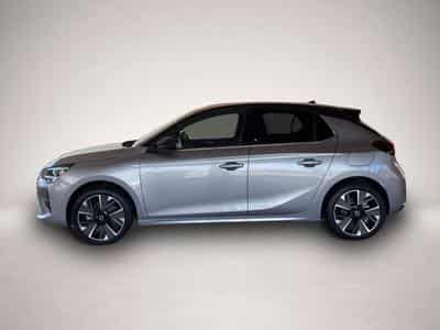 Opel Corsa (2023) - Foto 3
