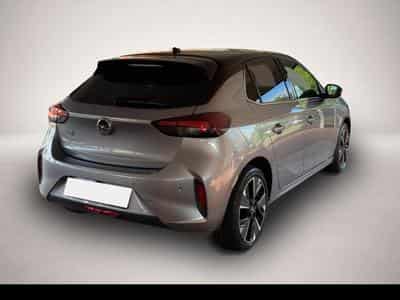 Opel Corsa (2023) - Foto 6